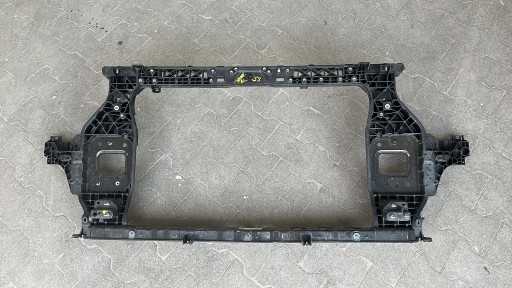 KIA SPORTAGE 2021 - РЕМЕНЬ ПЕРЕДНИЙ