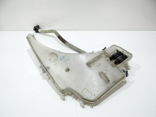 Behälter des Gasses DO Spritzdüse BMW X1 E84 7068998