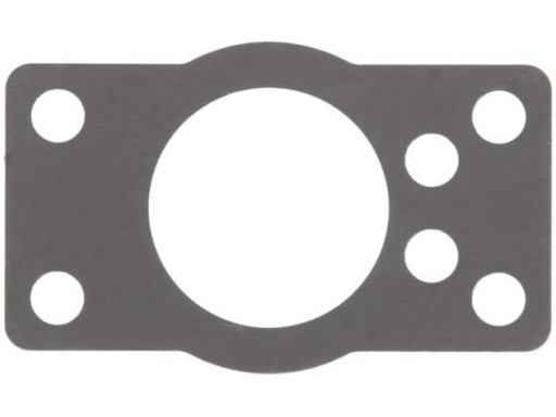 ПРОКЛАДКА ТУРБОКОМПРЕССОРА ELRING 374.770