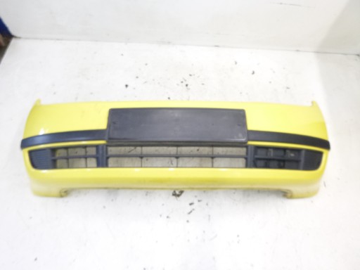 Frontstoßstange Skoda Fabia und 6260 2000r.