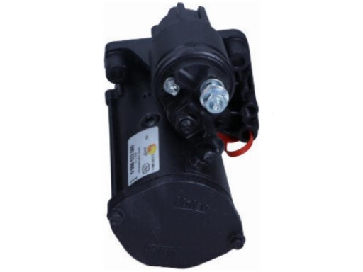 0 986 - Стартер citroen c5 ii 1.6 iii 1.6 i 1.6