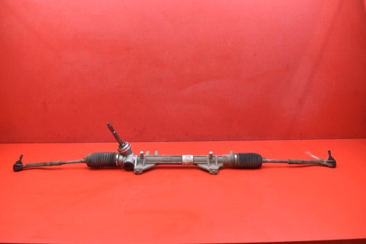 Boîter direction EU 490013552R RENAULT CAPTUR 1 et 1.5 DCI 90 KM 13-17