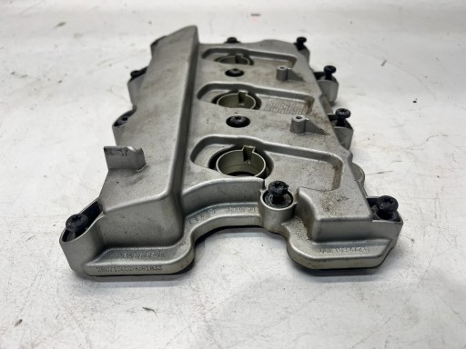 Abdeckung der Ventile rechts AUDI A6 C7 A7 Q7 3.0 TFSI 06E103472Q