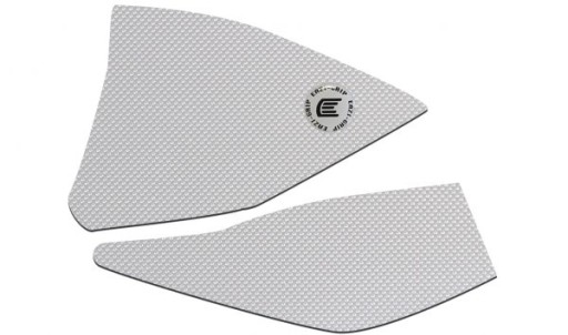 Наклейки EAZIGRIP на БАК PRO Ducati MULTISTRADA V4