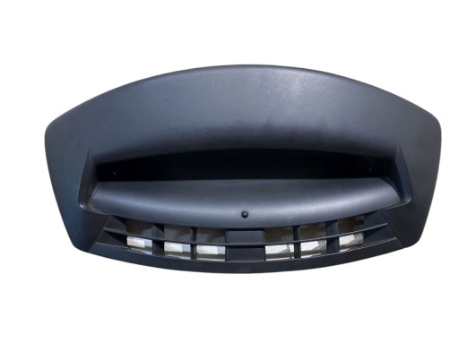 dials dials CITROEN C4 and 1.4 16V 96613462ZD