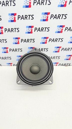 BMW G05 X5 G07 X7 G06 X6 speaker SREDNIOTONOWY TOP HIFI 2622517