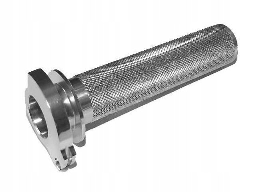 MG-039 - ВАЖІЛЬ ПЕРЕМИКАННЯ ПЕРЕДАЧ ROLGAZ YAMAHA YZ80 YZ85 80 85 ALUM