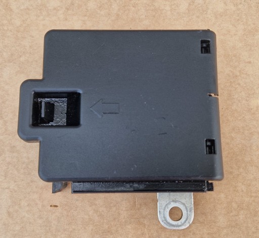 Module fusibles TOUAREG III AUDI Q7 Q8 4M0941824AR Comme Neuf