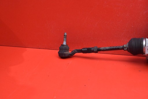 servo control EU 56320-CV100 KIA EV6 GT 77.4 kWh 584 KM 21-24