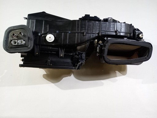 heizgebläse luft komplett Dodge Durango 2014