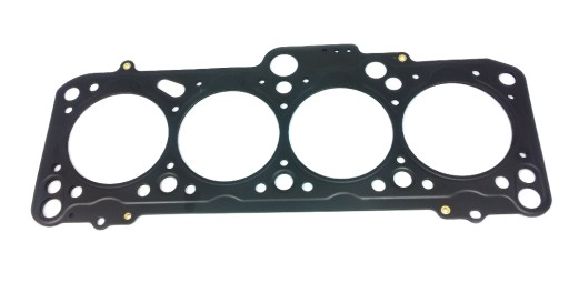 Прокладка головки 028103383BJ