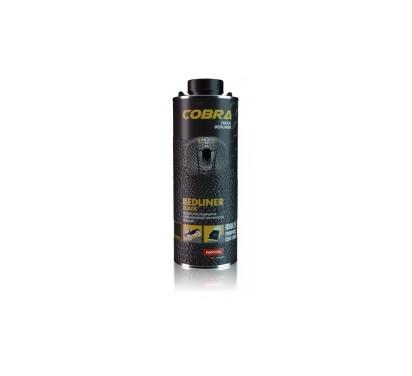 NOVOL COBRA HARDENER ОТВЕРДИТЕЛЬ 0.2 L 90365