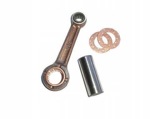 046-P - МОТОДЖАПАН-ШАТУН SUZUKI AD 80 AD - 80 ADRESS