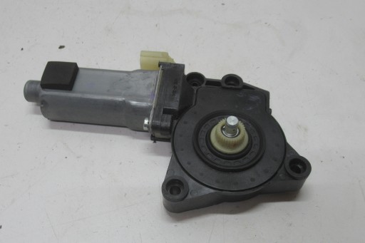 HYUNDAI IX55 10R mini motor windows right front
