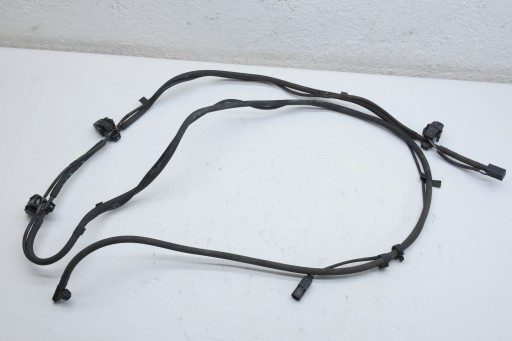 MERCEDES E W207 3XБРОС омывателя лобового стекла