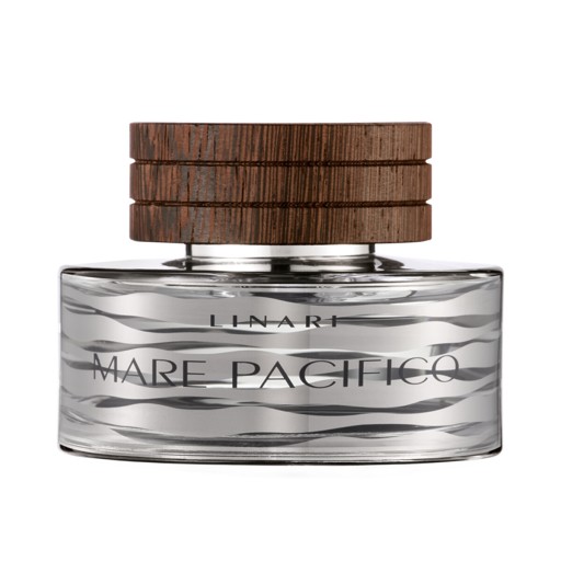 linari mare pacifico