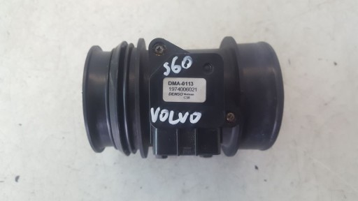 1974006021 - Витратомір Volvo S60 2,4