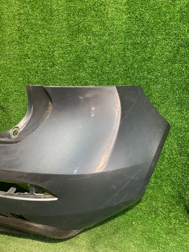 Paraurti posteriore VOLVO V40 II 12