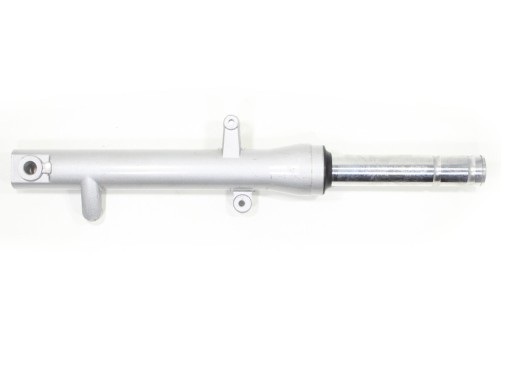 MMP.23.02.2023.17.4447 - LAGA ПЕРЕДНЯЯ ЛЕВАЯ ФЛОРИДА АМОРТИЗАТОР ПЕРЕДНЯЯ