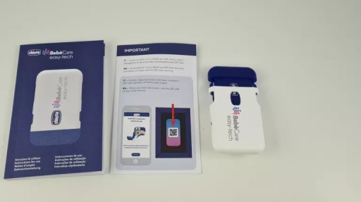 СПОВІЩУВАЧ ПРО ЗАЛИШЕННЯ ДИТИНИ