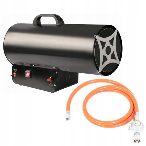 Термостат печи 30кв воздуходувки газа нагревателя