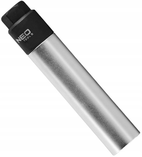 NEO КЛЮЧ для свічок 21 ММ з МАКС. Момент 25 Нм