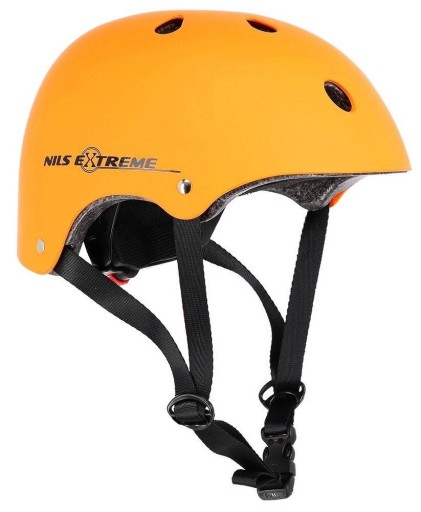 Шолом Nils Extreme MTV12 S