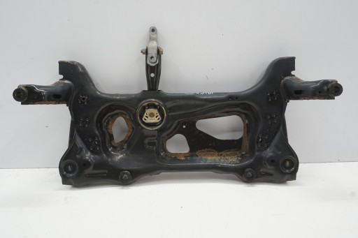 Vw golf vii 14r sled балка передней подвески 2.0tdi 3q0199315b