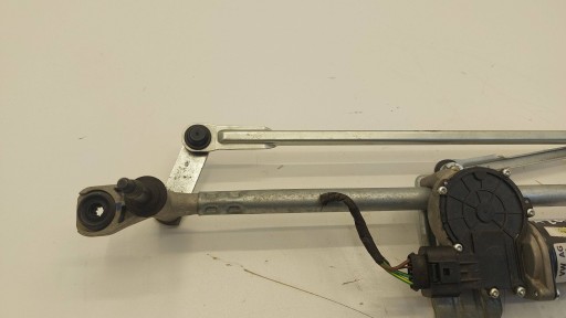 VW T-ROC Wischergestänge vorne 2GA955023 2GA955113