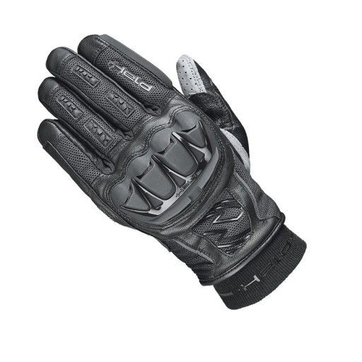 ШКІРЯНІ РУКАВИЧКИ HELD SAMBIA KTC + БЕЗКОШТОВНО