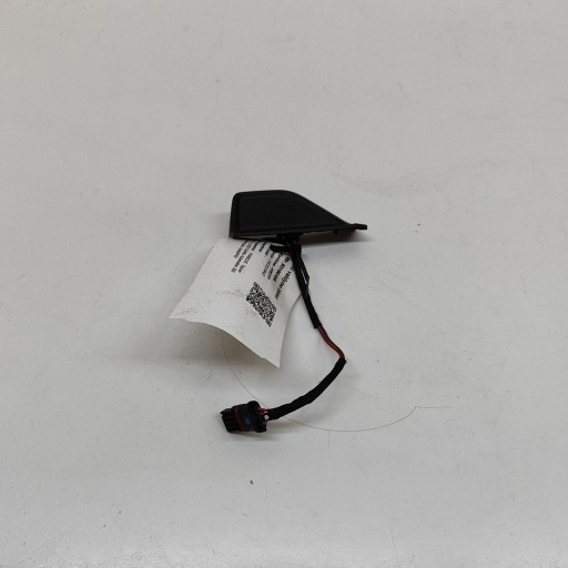 9J1962238B - Porsche taycan 9j1 2022 інше електрообладнання