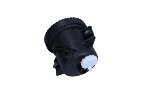 190162 - КОМПЛЕКТ КОРПУСА ПАЛИВНОГО ФІЛЬТРА PEUGEOT. (З ПАЛИВНИМ ФІЛЬТРОМ) 2.0-2.2 HDI