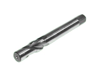 Кран M12 x 1,25 мм з дистанційним керуванням TESAM