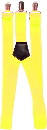 6907_Підтяжки для штанів 2-7 років Super Wz3