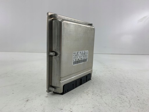 MERCEDES W168 1.7 CDI unité de commande électronique uce moteur A0275455232