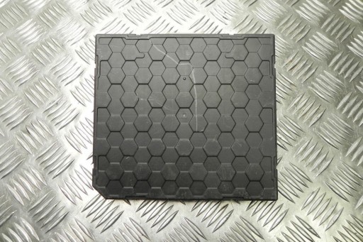 Другие модули vw golf vii (5g1, bq1, be1, be2) 5q0937086s 2014 г.