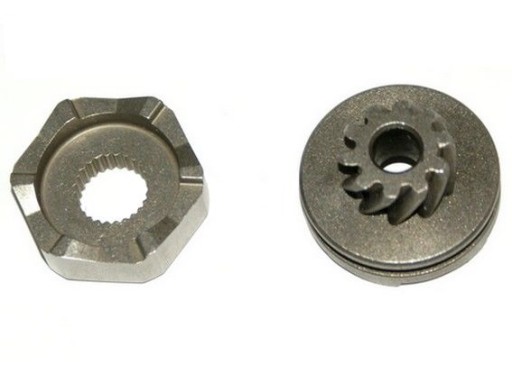 WAD5497434202638822 - РЕЖИМ СТАРТЕРА ЗВЕЗДОЧКИ APRILIA SR DI TECH 00-03 50