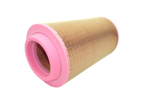 ВОЗДУШНЫЙ ФИЛЬТР HIFI FILTER SA 17193 80813884