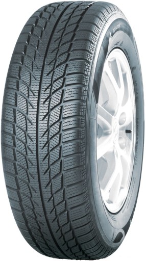 2 шини SW608 195/55R16 87H