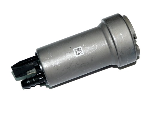 FP102/1 - Топливный насос BMW X5 E70 оригинал TiAutomotive