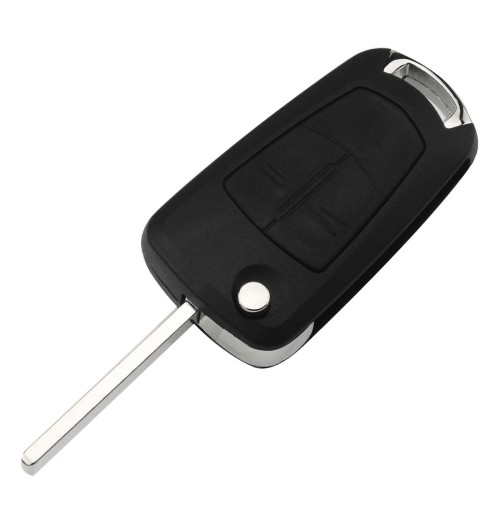 93178494 - Пілот з електронікою OPEL VECTRA C, SIGNUM id46