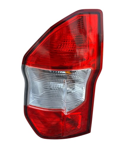 light right rear part rear FORD TOURNEO COURIER MK1 14- ET76-13404-AB EUROPA