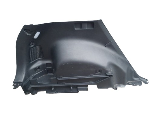 85731-F1500 - Обивка багажника левая KIA SPORTAGE IV 15-21r