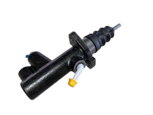 V37893900 - Головний гальмівний циліндр Fendt VALTRA G312100070050