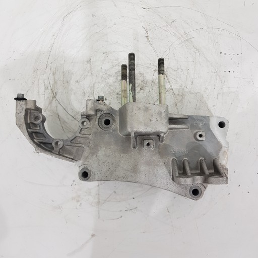 SUPPORT FIAT DOBLO 1.3 JTD 55187310