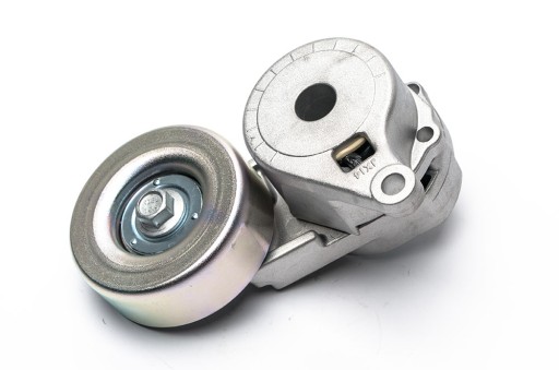 20R5009-JPN - JPN НАТЯЖИТЕЛЬ ПОЛИКЛИНОВОГО РЕМНЯ MITSUBISHI 20R50