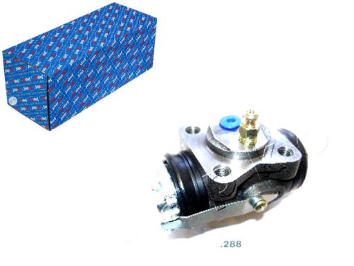 67288 - ГАЛЬМІВНИЙ ЦИЛІНДР JAPKO