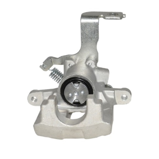 7374234 - Задній лівий гальмівний супорт TOYOTA AVENSIS T27