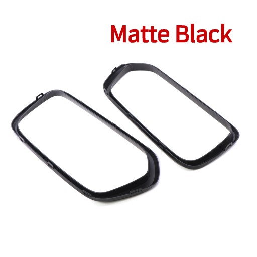 6944264336946 - для BMW X2 F39 2018-2021 51712455246 51712455247 R