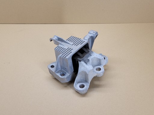 airbag engine mount VOLVO XC40 1.5 2017